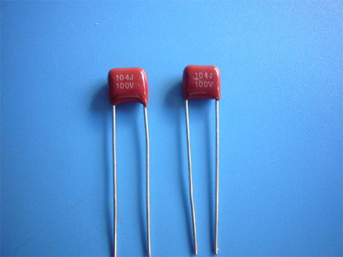 The difference between safety capacitors and ordinary capacitors